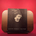 Marlene Dietrich: Image and Legend
