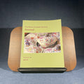 Northern Ceramic Society Journal Volume 26 (2010)