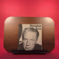 Douglas Sirk
