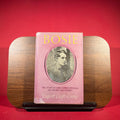 Bosie : The Story of Lord Alfred Douglas his Friends and Enemies