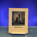 Stephen Barclay : New Paintings 2003