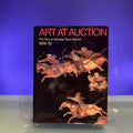 Art at Auction