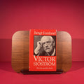 Victor Sjostrom: His Life and His Work