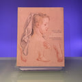 15th-18th century French drawings in the Metropolitan Museum of Art