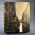 Venice: The City and Its Architecture: 0000