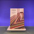 New: Recent Acquisitions of Contemporary Brtish Art: Recent Acquisitions of Contemporary British Art Scottish National Gallery of Modern Art