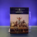 American Art (Pelican History of Art)