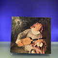 Watteau, Music, and Theater (Metropolitan Museum of Art) (Fashion Studies)