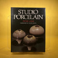 Studio Porcelain