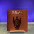 The Hamilton Collection : A Bicentenary Exhibition