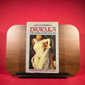 Dracula: The Novel & The Legend