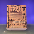 Eduardo Paolozzi: Artificial Horizons and Eccentric Ladders - Works on Paper 1946-1995