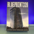 Blueprint Architecture Design Art Magazine Issue 399.