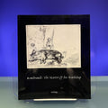 Bevers: Rembrandt: The Master & His Workshop (etchings) (pr Only)